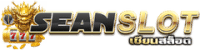 SEANSLOT